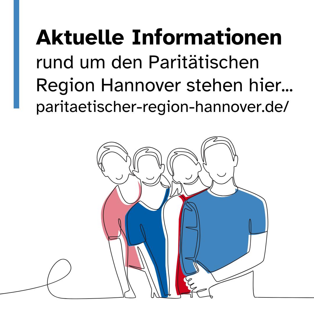 Symbolgrafik für den Weiterleitungslink zu https://www.paritaetischer-region-hannover.de
