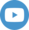 Link zu Youtube