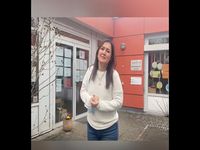 Was ist ein Familienzentrum?