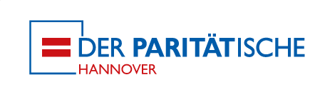 Paritätischer Hannover