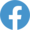 Link zu Facebook