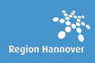 Logo der Region Hannover