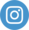 Link zu Instagram